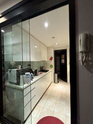 Tanglin View (D3), Condominium #609163091